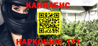 скорость mdpv Бугуруслан