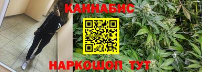 эйфоретик Будённовск